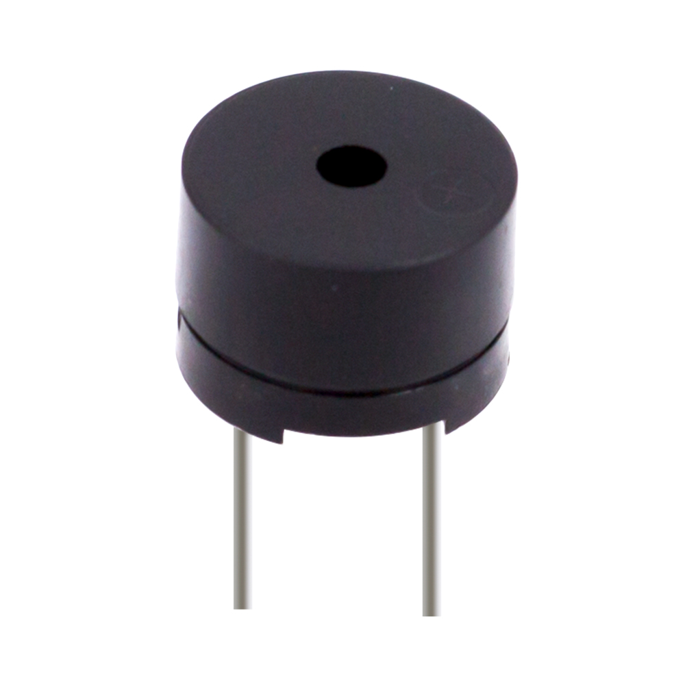 Пассивный зуммер 5В